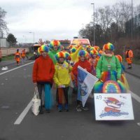 akk-zug 2020 48